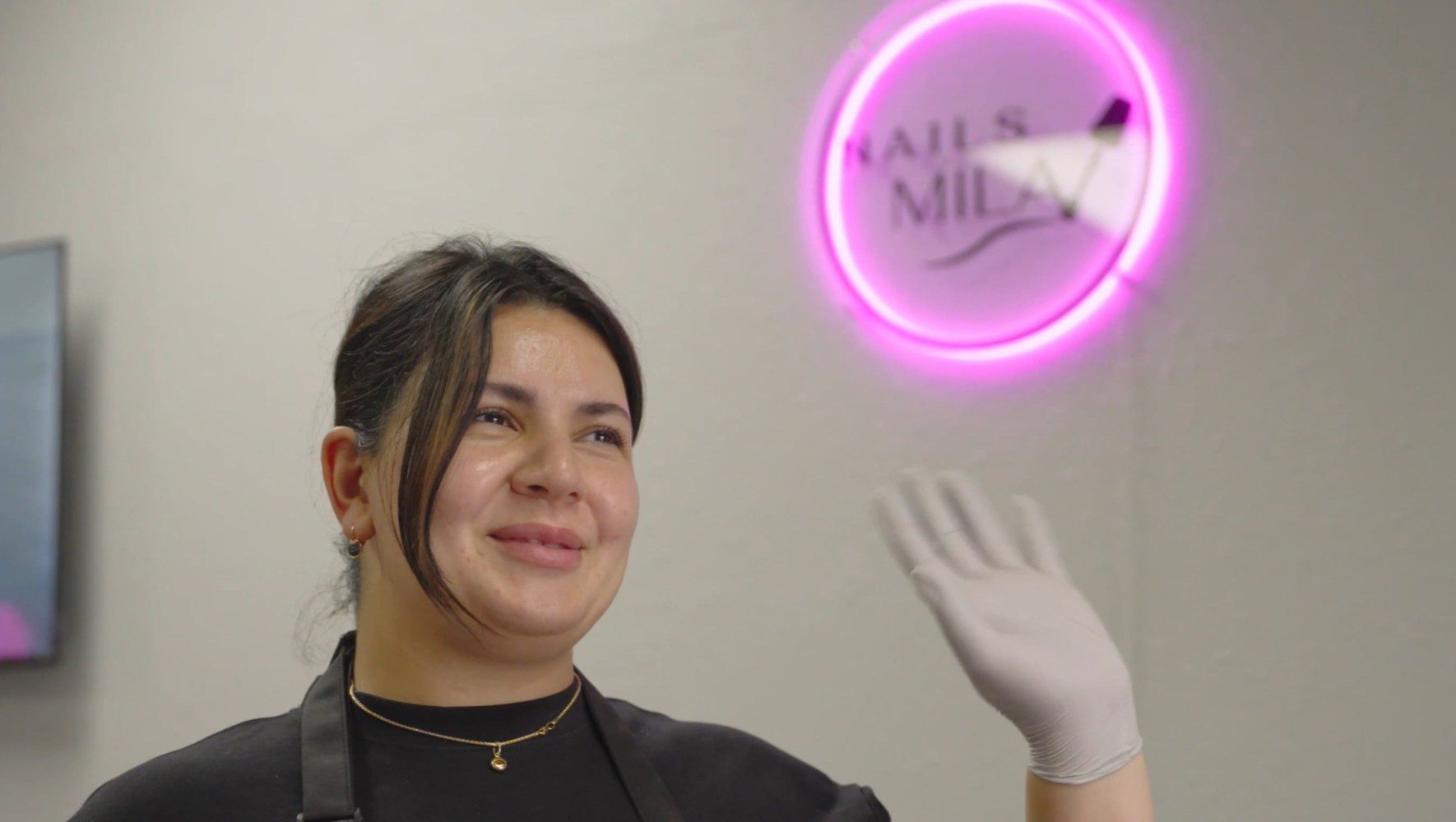 From War to Wellness: Building A New Life as a Refugee Entrepreneur